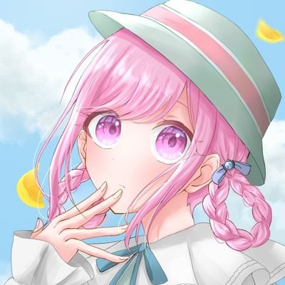 nunu_nu_1223's profile picture