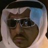 للطاقة وطن، تصدير وإستيراد.DT طارق القرشي.BRICS's profile picture