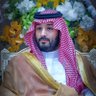 الحارثي عزيز's profile picture