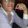 emigarcia197676@gmail.com profil fotoğrafı