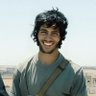 يوسف حمادة's profile picture