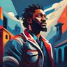 The Black Opinion's profile picture