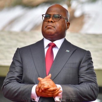kamba82's profile picture