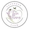 Lavender Diva's profile picture