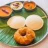 தேவையில்லாதவன் 的头像
