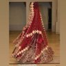 Фото профиля Maryam Chaudhry
