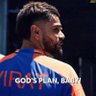 Bhavvikk Jain🇮🇳 profil fotoğrafı