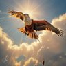 dReaL profil fotoğrafı