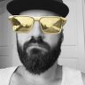 Ian's profile picture