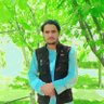 Фото профиля Noorullhaq haqiyar