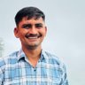 कमलेश मूंढ profil fotoğrafı