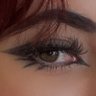 𝑨𝒌𝒂𝒊𝒊𝑯𝒆𝒃𝒊 profil fotoğrafı