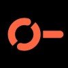 Usersearch_web's profile picture