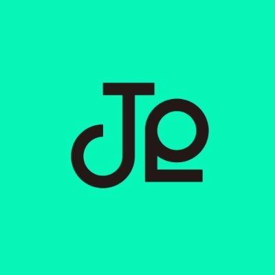 JELabs2024's profile picture