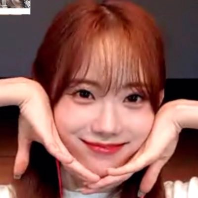 withludas's profile picture