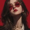 ♟️Kimya Hatun 🪭's profile picture
