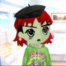 Profilbild von Jibz Lingo