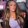 Profilbild von Rosie River