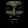 Profilbild von فضل حباب