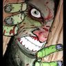 ZombSEIs 🧟 | Sei Of The Dead ☠️'s profile picture