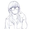 Profilbild von ゆうき