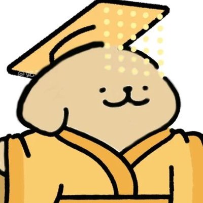 叶洯🍆茄子's profile picture