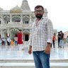 Vikash Vishnoi ( Jani ) profil fotoğrafı