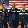 Фото профиля GreatAwakening 🌵🇺🇸🐸