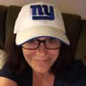 🏈🏈Terri NYGiants Grl🏈🏈's profile picture