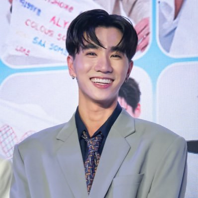 chenoeyp's profile picture