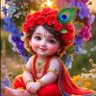 Profilbild von laxmikant dubey