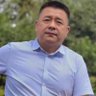 大飞 profil fotoğrafı