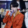 Tviki18 的头像