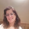 loubna77's profile picture