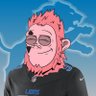 MeerFrank65's profile picture