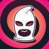 Profilbild von hypnoloopah