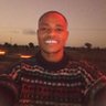 Keneth Njagi profil fotoğrafı