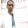 Gemechis T. Kumsa,MD's profile picture