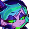 Froot💀VSHOJO's profile picture