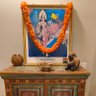 ಸುಮಂತ । సుమంత । सुमन्त । சுமந்த் 的头像