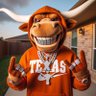 Burnt Orange Smoke's profile picture