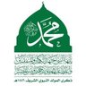 عبدالله's profile picture