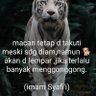 Фото профиля Murni Murniati