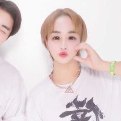 tbz__93's profile picture