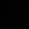 .'s profile picture