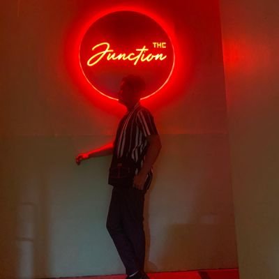 lanchenba_salm's profile picture