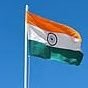 Amit Agarwal's profile picture