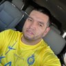 Jesus Perez profil fotoğrafı