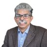 SudhakarGovindarajan's profile picture