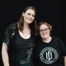 Profilbild von Chantal Hoedjes
